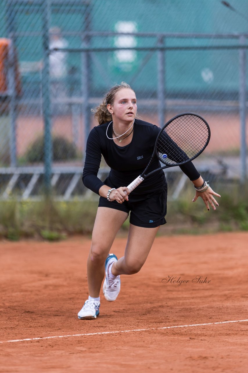 Anna-Marie Weissheim 7 - TVSH-Cup Kaltenkirchen